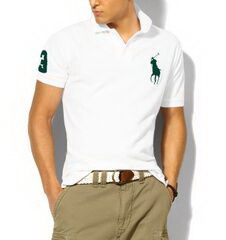 POLO short lapel T man S-2XL 2022-5-13-308